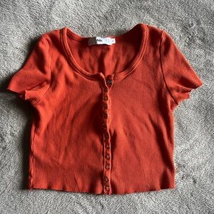 Adika baby T